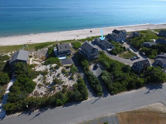 131 N Shore Blvd Unit 7, East Sandwich, MA 02537