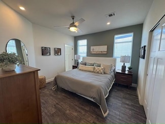 7500 E Voyager Rd Unit 4, Tucson, AZ 85756