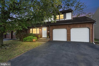 282 Clermont Terrace, Union, NJ 07083