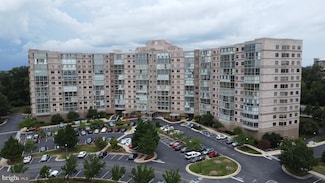 19365 Cypress Ridge Terrace Unit 1102, Leesburg, VA 20176