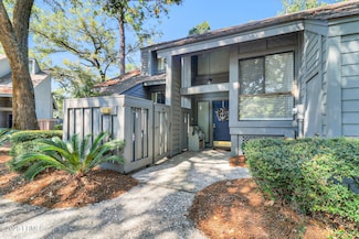59 Carnoustie Rd Unit 287, Hilton Head Island, SC 29928