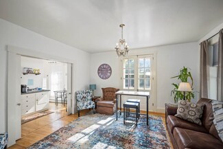 222 U S 3, Carroll, NH 03595