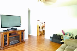 724 Grandview Dr, Franklin, KY 42134