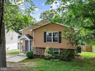 1080 Broadview Dr, Annapolis, MD 21409