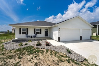 110 Wineridge Cir, Billings, MT 59106