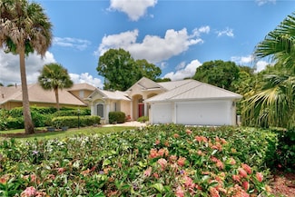 4440 6th Place SW, Vero Beach, FL 32968