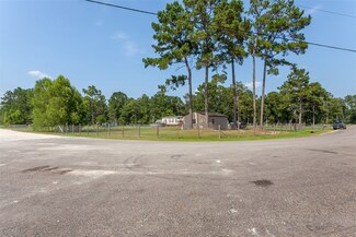 5603 W Grigsby Rd, Vidor, TX 77662