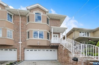 312B 7th St, Palisades Park, NJ 07650