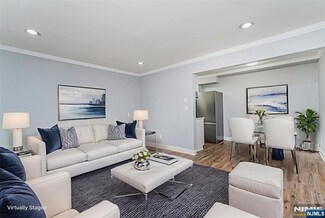 83 68th St Unit 3, Guttenberg, NJ 07093