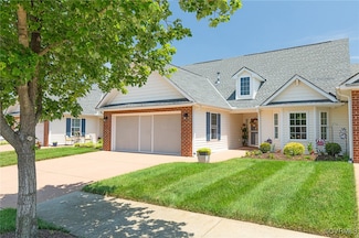 8125 Janice Ave, Mechanicsville, VA 23111