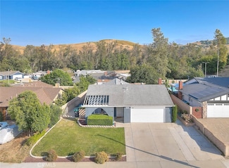 3421 Autumn Ave, Chino Hills, CA 91709