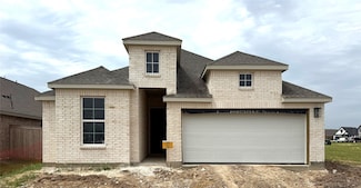 21314 Hardin County Dr, Cypress, TX 77433