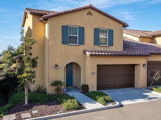 1170 Spring Azure Way Unit 45, Nipomo, CA 93444