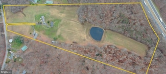 40 Mimosa Ln, Elkton, MD 21921