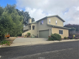 380 Butterfly Ln, Nipomo, CA 93444