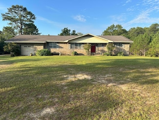 45925 Highway 17, Vernon, AL 35592