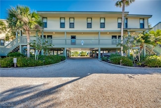 16640 Bocilla Island Club Dr Unit I-49, Bokeelia, FL 33922