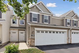 7308 Unity Ln N, Brooklyn Park, MN 55443
