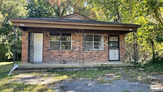 308 N Manassas St, Memphis, TN 38105
