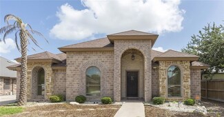 512 Frost Proof Dr, Weslaco, TX 78599