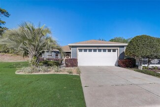 9262 SW 99th Court Rd, Ocala, FL 34481