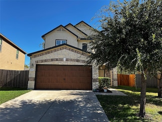 7611 Uray Dr, Austin, TX 78724