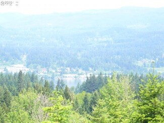 0 Frontage Rd, Cascade Locks, OR 97014
