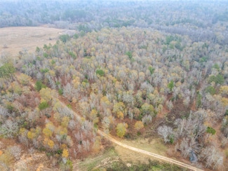 TBD Farm To Market 838, Overton, TX 75684