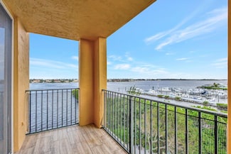 1200 Scotia Dr Unit 502, Hypoluxo, FL 33462