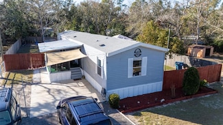 3263 Morrison Way, Spring Hill, FL 34606