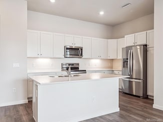 485 Interlocken Blvd Unit 101, Broomfield, CO 80021