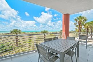 113 Cabrillo Ave Unit 2A, Saint Petersburg, FL 33706