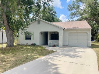 1081 E Corktree Cir, Port Charlotte, FL 33952