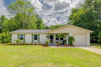 27 Sapelo Rd, Savannah, GA 31410