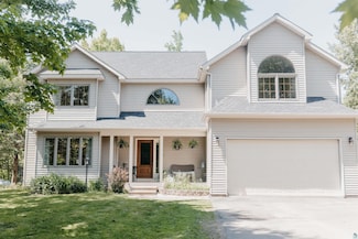 27 Ryan Ln, Esko, MN 55733