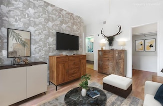2224 River Run Dr Unit 154, San Diego, CA 92108