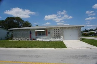 1745 NW 68th Ave, Margate, FL 33063