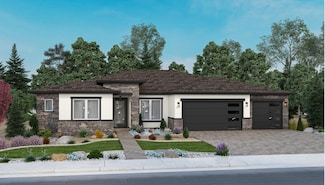 2116 Via Speranza, Oakdale, CA 95361