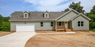 129 County Road 891, Etowah, TN 37331