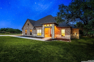109 Twin Terrace Way, Spring Branch, TX 78070