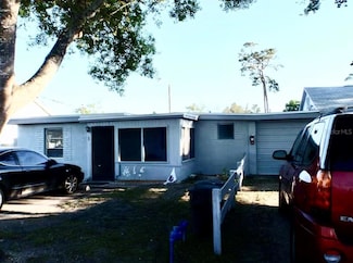 2730 50th Ave N, Saint Petersburg, FL 33714