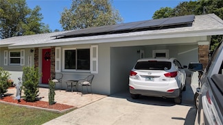 2219 NE 18th Ave, Ocala, FL 34470