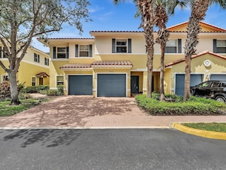 2529 NW 31st Ct, Oakland Park, FL 33309