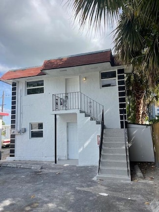302 N Tamarind Ave Unit 923-1, West Palm Beach, FL 33401