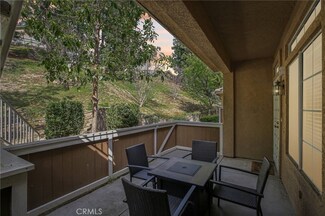 16411 Fitzpatrick Ct Unit 266, La Mirada, CA 90638