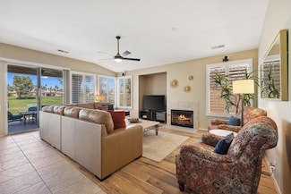 29530 W Laguna Dr, Cathedral City, CA 92234