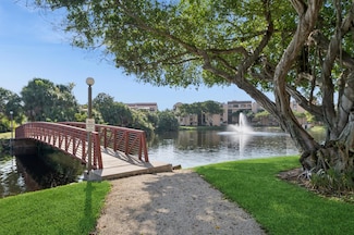 2455 Lindell Blvd Unit 3302, Delray Beach, FL 33444