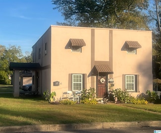 1721 52nd St N, Birmingham, AL 35212