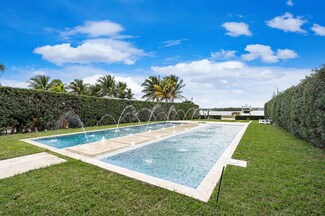 3609 S Flagler Dr, West Palm Beach, FL 33405