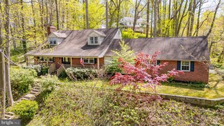 15 Yorkridge Trail, Hockessin, DE 19707